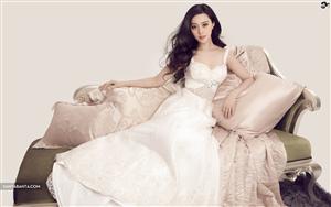 Fan Bingbing