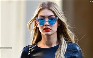 Gigi Hadid