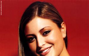 Holly Valance