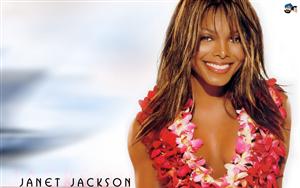 Janet Jackson