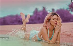 Janine Gutierrez