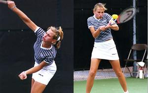 Jelena Dokic