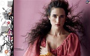 Jennifer Connelly