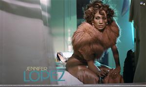 Jennifer Lopez