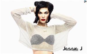 Jessie J