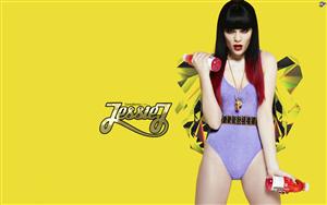 Jessie J