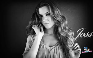 Joss Stone