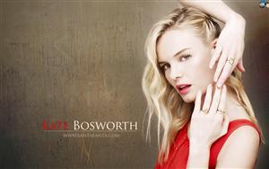 Kate Bosworth