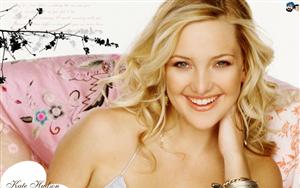 Kate Hudson