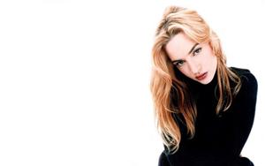 Kate Winslet