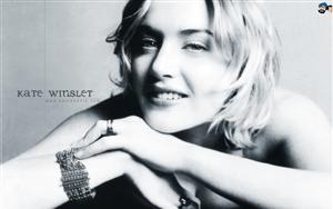 Kate Winslet