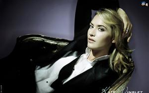 Kate Winslet