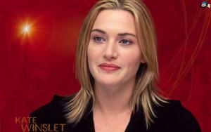 Kate Winslet