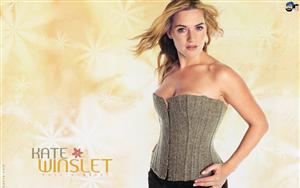 Kate Winslet