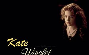 Kate Winslet