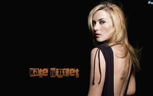 Kate Winslet