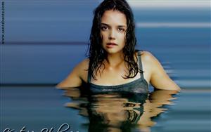 Katie Holmes