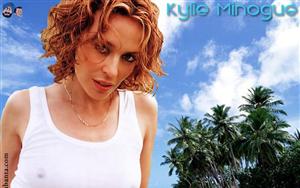 Kylie Minogue