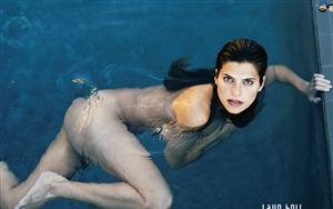 Lake Bell