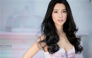 Li Bingbing