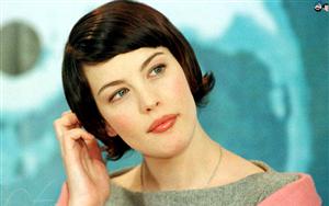 Liv Tyler