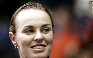 Martina Hingis