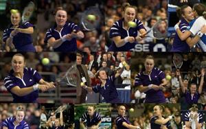 Martina Hingis