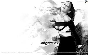 Megan Fox