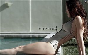 Megan Fox