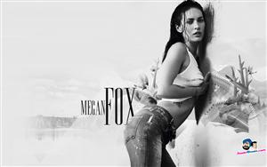 Megan Fox