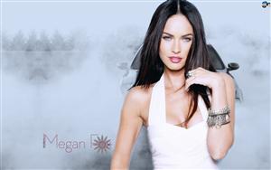 Megan Fox