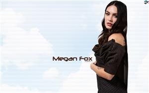 Megan Fox