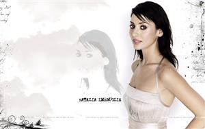 Natalie Imbruglia