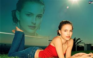 Natalie Portman