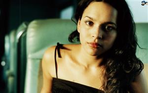 Norah Jones