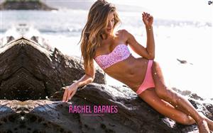 Rachel Barnes