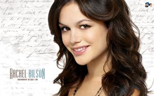 Rachel Bilson