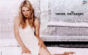 Renee Zellweger