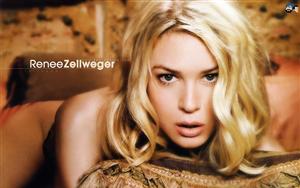 Renee Zellweger