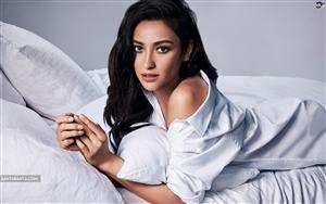 Shay Mitchell