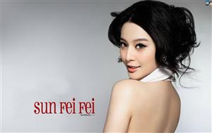 Sun Fei Fei