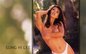 Sung Hi Lee