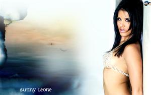 Sunny Leone