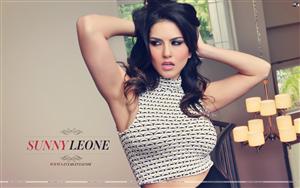 Sunny Leone