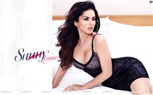 Sunny Leone