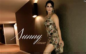 Sunny Leone