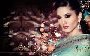 Sunny Leone