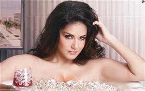 Sunny Leone