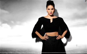 Sunny Leone