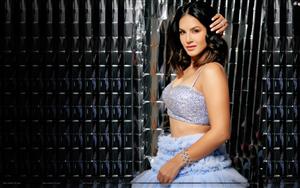 Sunny Leone